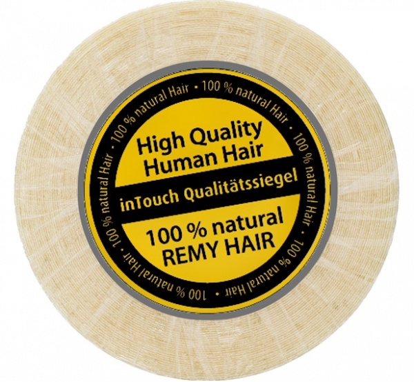 easy touch Rolle ReTapes Ersatz Klebestreifen